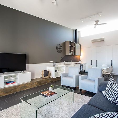 Magnificent Apartment + Free Car Park Near Cbd アデレード エクステリア 写真