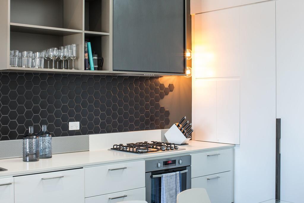 Magnificent Apartment + Free Car Park Near Cbd アデレード エクステリア 写真