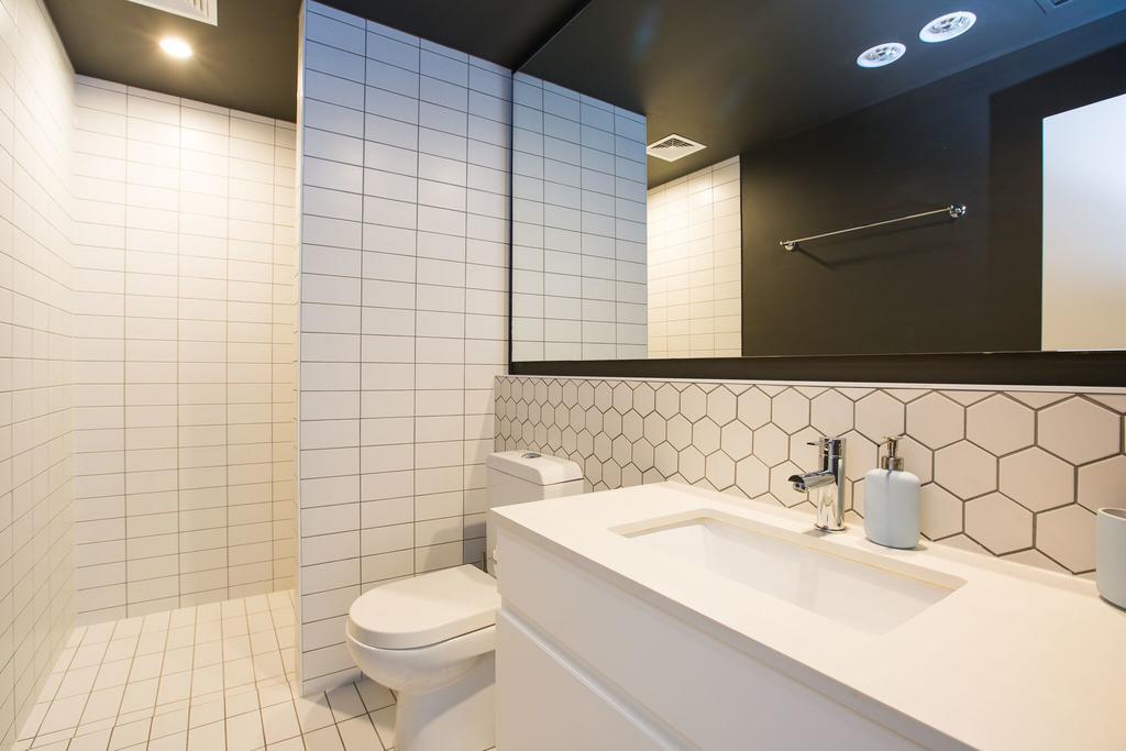 Magnificent Apartment + Free Car Park Near Cbd アデレード エクステリア 写真